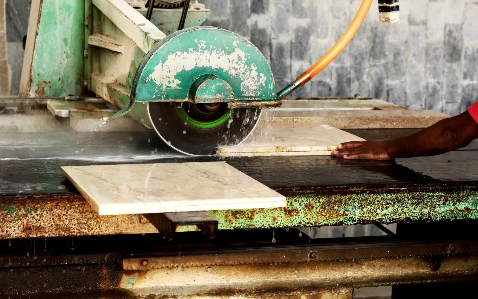 Quartz Stone Cut To Size