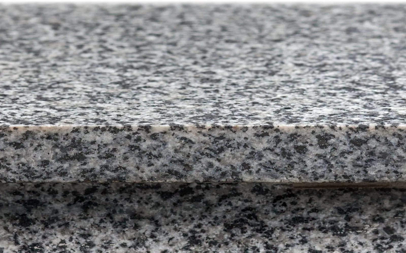 Granite Counter Top