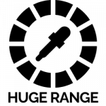 Huge Range Of Worktops