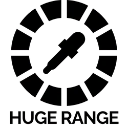 Huge Range Of  Worktops