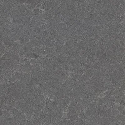 Quartz Noble Pro Storm