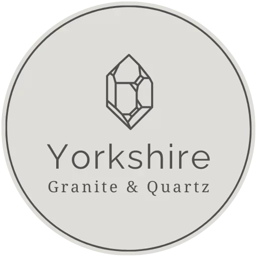 Yorkshire Granite & Quartz Icon