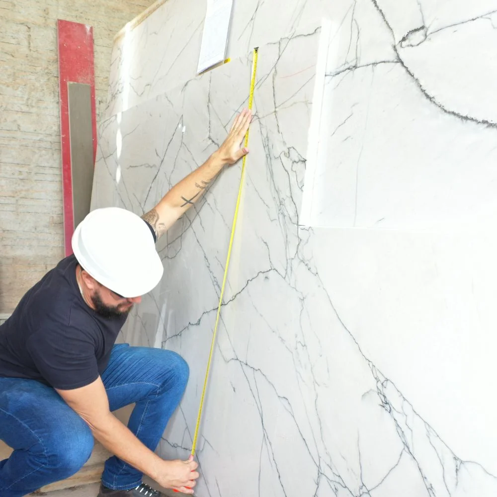 Stonemason In Yorkshire, Yorkshire Granite & Quartz