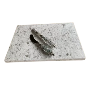 Granite Chopping Board Made By Yorkshire Granite & Quartz